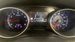 Kia Sorento 1.5 T-GDi MT 2 5dr Manual 2025