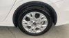 Kia Sorento 1.5 T-GDi MT 2 5dr Manual 2026