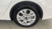 Kia Sorento 1.5 T-GDi MT 2 5dr Manual 2025