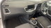 Kia Sorento 1.5 T-GDi MT 2 5dr Manual 2025