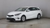 Kia Sorento 1.5 T-GDi MT 2 5dr Manual 2026