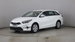Kia Sorento 1.5 T-GDi MT 2 5dr Manual 2025