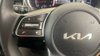 Kia Sorento 1.5 T-GDi MT 2 5dr Manual 2026