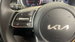 Kia Sorento 1.5 T-GDi MT 2 5dr Manual 2025