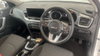 Kia Sorento 1.5 T-GDi MT 2 5dr Manual 2026