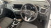 Kia Sorento 1.5 T-GDi MT 2 5dr Manual 2025