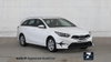 Kia Sorento 1.5 T-GDi MT 2 5dr Manual 2026