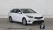 Kia Sorento 1.5 T-GDi MT 2 5dr Manual 2025