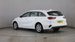 Kia Sorento 1.5 T-GDi MT 2 5dr Manual 2025