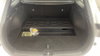 Kia Sorento 1.5 T-GDi MT 2 5dr Manual 2026
