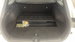 Kia Sorento 1.5 T-GDi MT 2 5dr Manual 2025