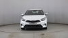 Kia Sorento 1.5 T-GDi MT 2 5dr Manual 2026