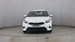 Kia Sorento 1.5 T-GDi MT 2 5dr Manual 2025