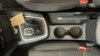 Kia Sorento 1.5 T-GDi MT 2 5dr Manual 2026