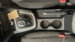 Kia Sorento 1.5 T-GDi MT 2 5dr Manual 2025
