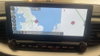 Kia Sorento 1.5 T-GDi MT 2 5dr Manual 2026