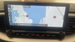 Kia Sorento 1.5 T-GDi MT 2 5dr Manual 2025
