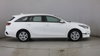 Kia Sorento 1.5 T-GDi MT 2 5dr Manual 2026