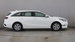 Kia Sorento 1.5 T-GDi MT 2 5dr Manual 2025