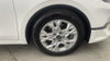 Kia Sorento 1.5 T-GDi MT 2 5dr Manual 2026