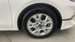 Kia Sorento 1.5 T-GDi MT 2 5dr Manual 2025