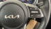 Kia Sorento 1.5 T-GDi MT 2 5dr Manual 2025