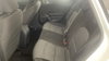 Kia Sorento 1.5 T-GDi MT 2 5dr Manual 2026