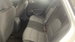 Kia Sorento 1.5 T-GDi MT 2 5dr Manual 2025