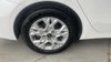 Kia Sorento 1.5 T-GDi MT 2 5dr Manual 2026