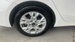 Kia Sorento 1.5 T-GDi MT 2 5dr Manual 2025