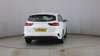 Kia Sorento 1.5 T-GDi MT 2 5dr Manual 2026