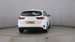 Kia Sorento 1.5 T-GDi MT 2 5dr Manual 2025