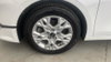 Kia Sorento 1.5 T-GDi MT 2 5dr Manual 2026