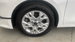 Kia Sorento 1.5 T-GDi MT 2 5dr Manual 2025