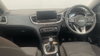 Kia Sorento 1.5 T-GDi MT 2 5dr Manual 2026