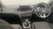 Kia Sorento 1.5 T-GDi MT 2 5dr Manual 2025