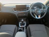 Kia Ceed Sportswagon 1.5 T-GDi MT 2 5dr Manual 2026