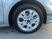 Kia Ceed Sportswagon 1.5 T-GDi MT 2 5dr Manual 2025