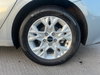 Kia Ceed Sportswagon 1.5 T-GDi MT 2 5dr Manual 2026