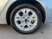 Kia Ceed Sportswagon 1.5 T-GDi MT 2 5dr Manual 2025
