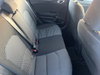 Kia Ceed Sportswagon 1.5 T-GDi MT 2 5dr Manual 2026