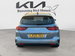 Kia Ceed Sportswagon 1.5 T-GDi MT 2 5dr Manual 2025