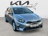 Kia Ceed Sportswagon 1.5 T-GDi MT 2 5dr Manual 2026