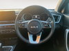 Kia Ceed Sportswagon 1.5 T-GDi MT 2 5dr Manual 2026
