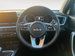 Kia Ceed Sportswagon 1.5 T-GDi MT 2 5dr Manual 2025