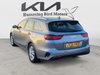 Kia Ceed Sportswagon 1.5 T-GDi MT 2 5dr Manual 2026