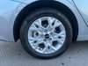 Kia Ceed Sportswagon 1.5 T-GDi MT 2 5dr Manual 2026