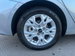 Kia Ceed Sportswagon 1.5 T-GDi MT 2 5dr Manual 2025