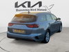Kia Ceed Sportswagon 1.5 T-GDi MT 2 5dr Manual 2026