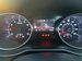 Kia Ceed Sportswagon 1.5 T-GDi MT 2 5dr Manual 2025